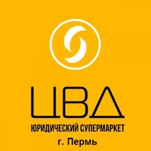 Анна Надежкина
