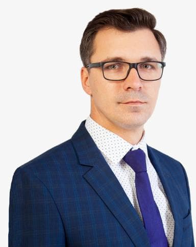 Александр