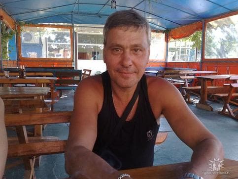Владимир