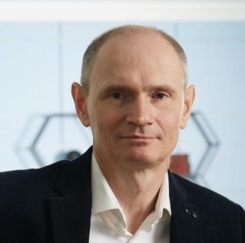 Алексей
