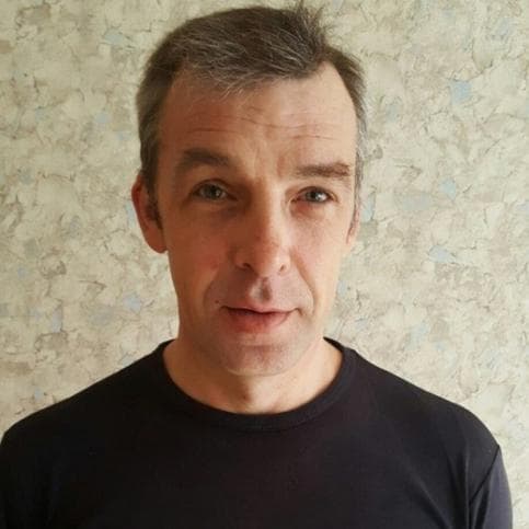 Яков Юрьев