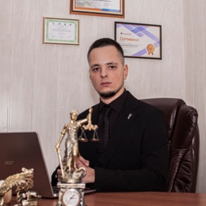 Вадим Арцер