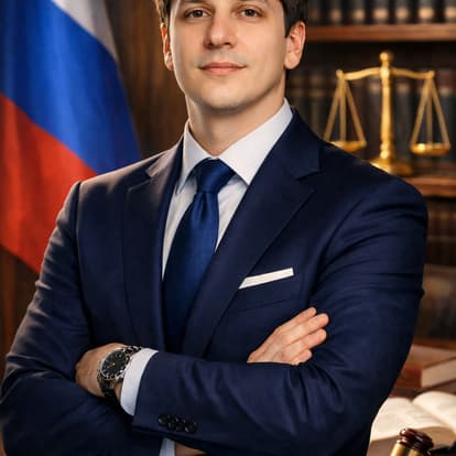 Владимир Свидин