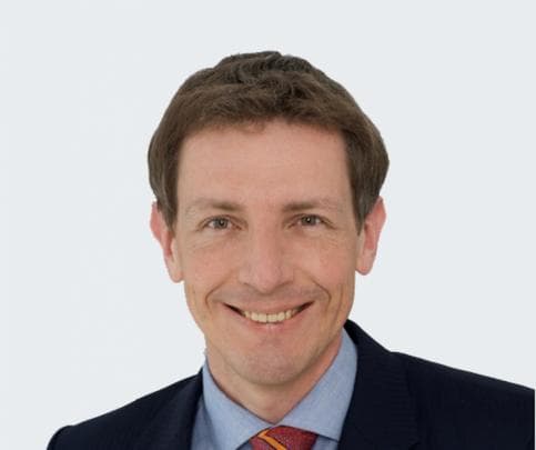 Андрей Иванов