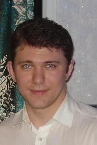 Андрей Братчик