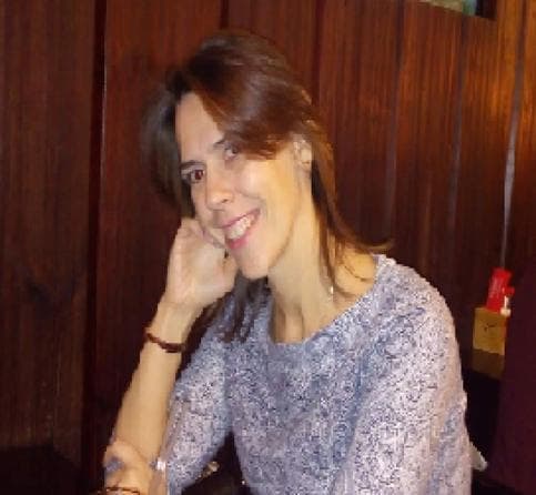 Татьяна Павлова