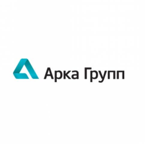 Кристина Афанасьева