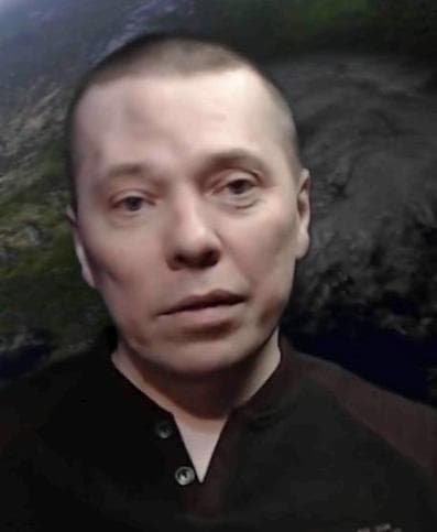 Андрей Злоказов