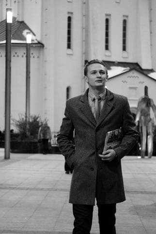 Иван Иванов