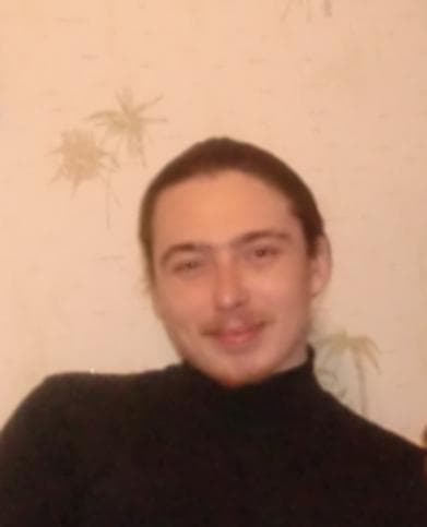 Роман Туймишин