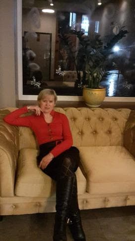 Елена