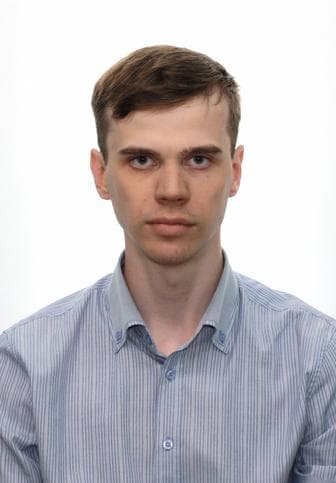 Олег Васев