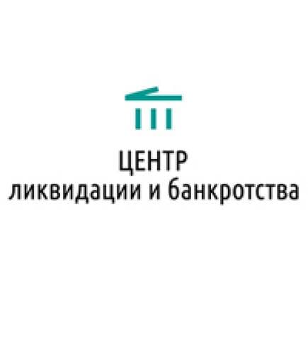 Евгений Романов