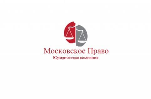 Антон Галаев