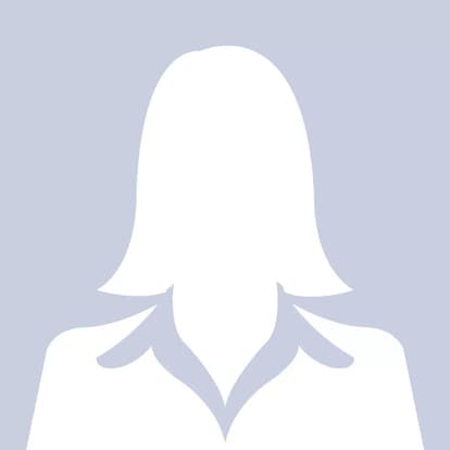 В Б