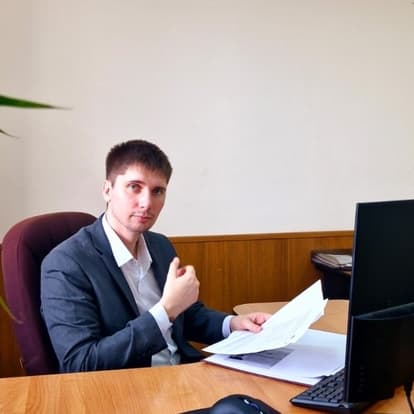 Сергей Шелкошитов