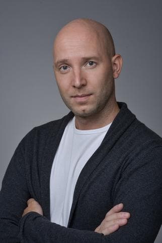 Денис Панфилов