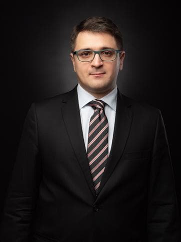 Аким Некрасов