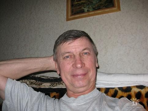 Александр