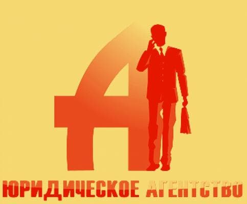 Роман Паршин