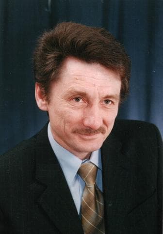 Марат Ахметов