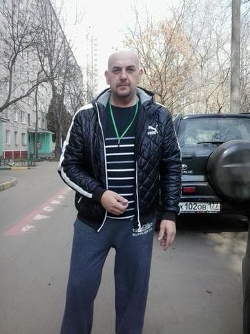 Алексей иванович Планидкин