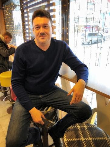 Дмитрий Ненашев