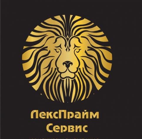 Олег Заболотский