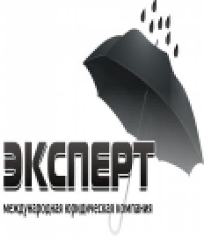 Владислав Медведев