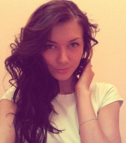 Анна