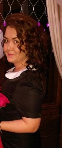 Елена Аксенова