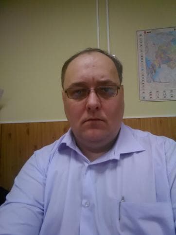 Александр Куприн