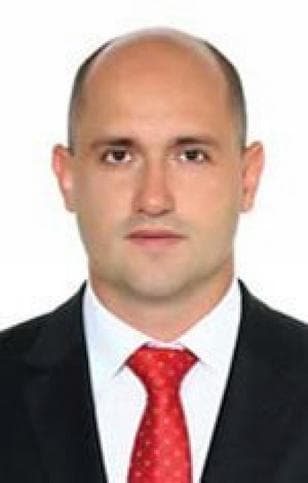 роман