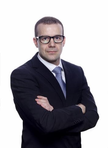 Андрей Никитин