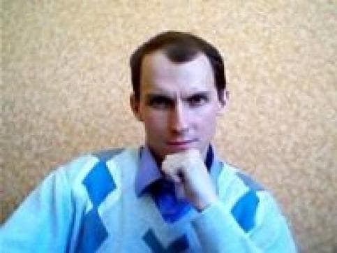 Алексей Дерипаска