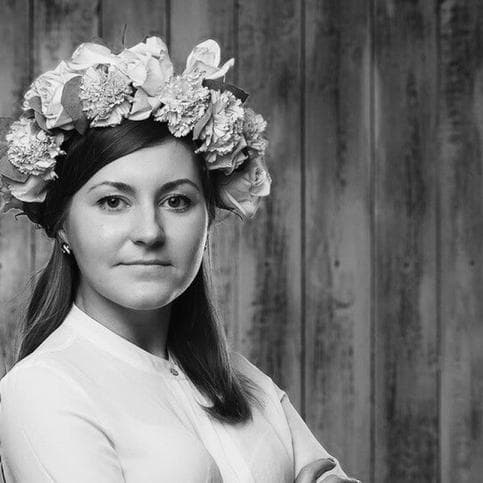 Лилия Байсултанова
