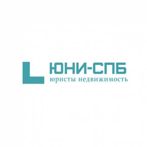 Екатерина Наумова