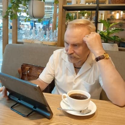 Евгений Беляев
