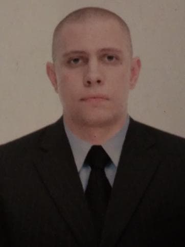 Евгений Бунин