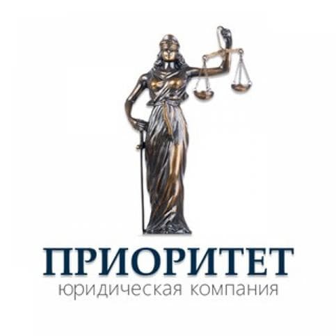 Сергей Киселёв