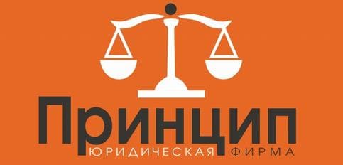 Антон Курдюмов