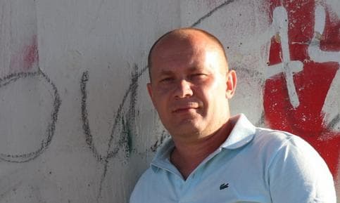 Сергей