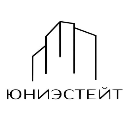 Марков Михаил