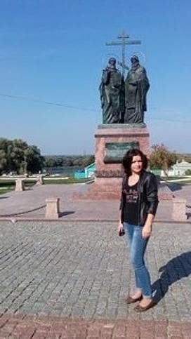 Агния