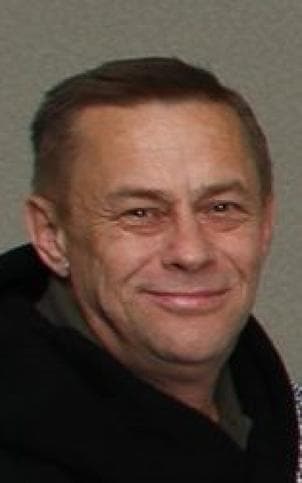Дмитрий Иванов