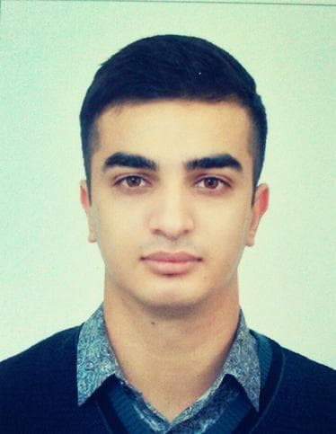 Гусейн Гусейнов