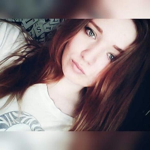 Наталья Михайлова