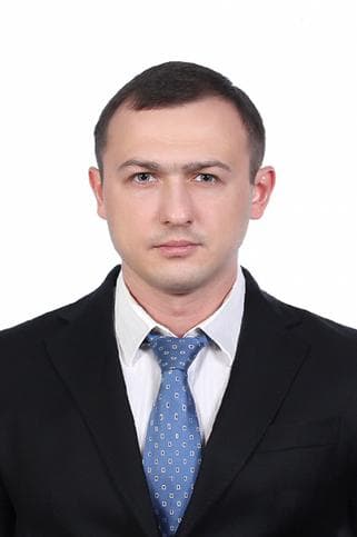 Степан Солдат