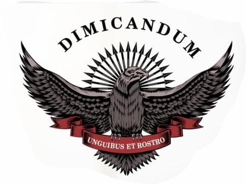 Роман Громов