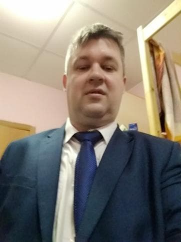 Владислав Панкратов